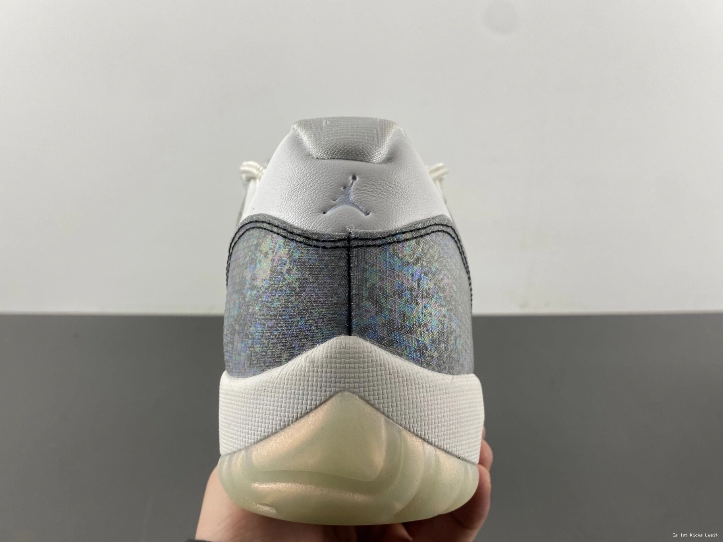 Year Low Snake Jordan CNY of the 11 HQ7000-001 Air 1110